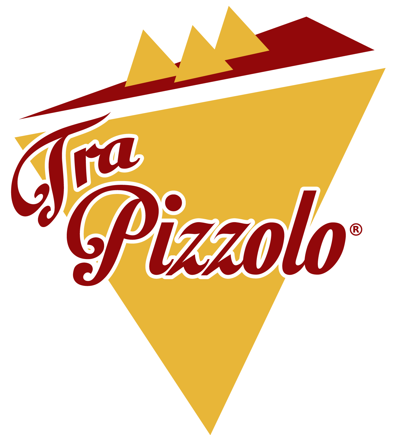Trapizzolo